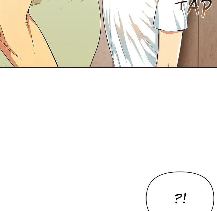 A Lucrative Affair Uncensored, chapter 8, page 86 of 153