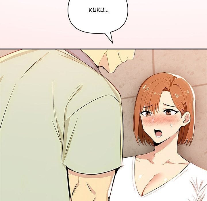 A Lucrative Affair Uncensored, chapter 8, page 89 of 153
