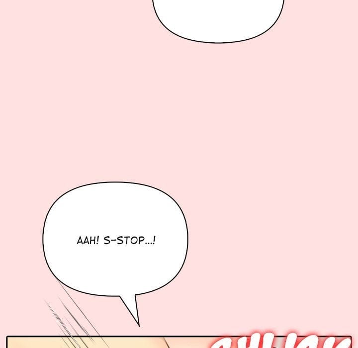 A Lucrative Affair Uncensored, chapter 8, page 91 of 153