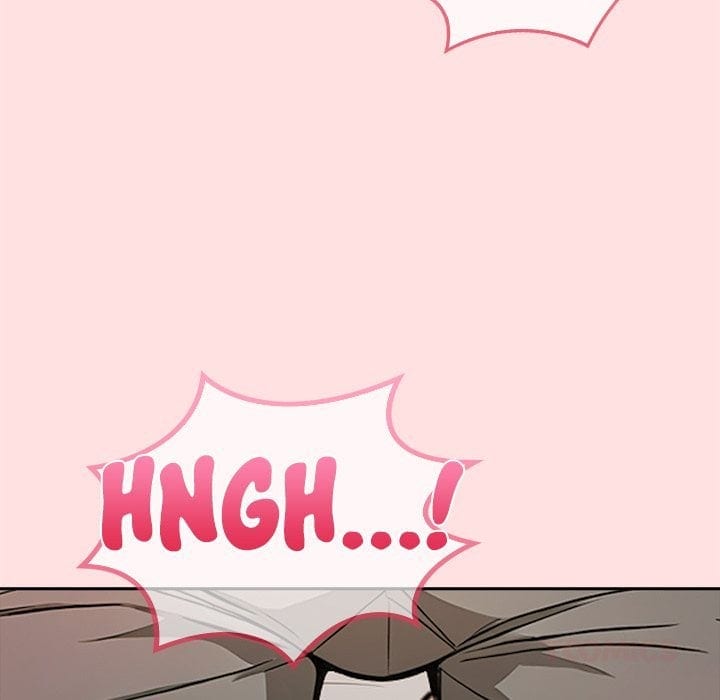 A Lucrative Affair Uncensored, chapter 8, page 102 of 153