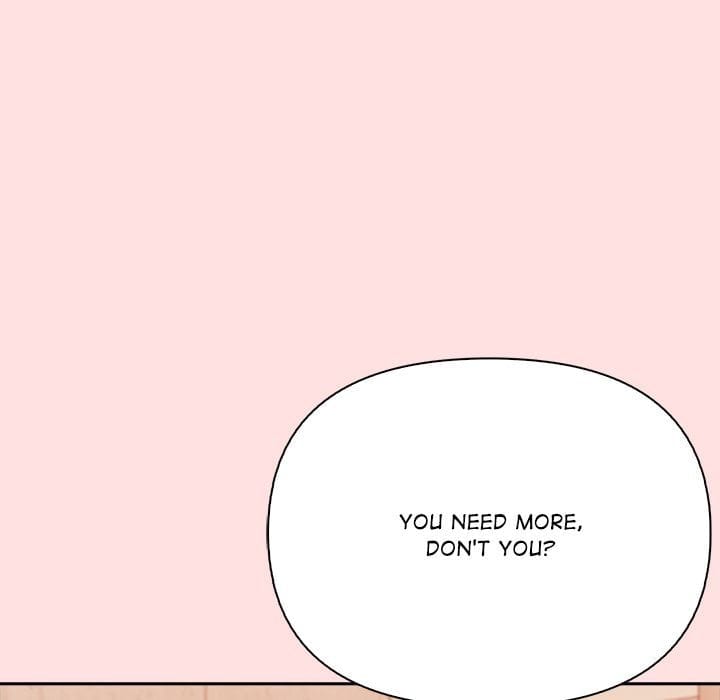 A Lucrative Affair Uncensored, chapter 8, page 104 of 153