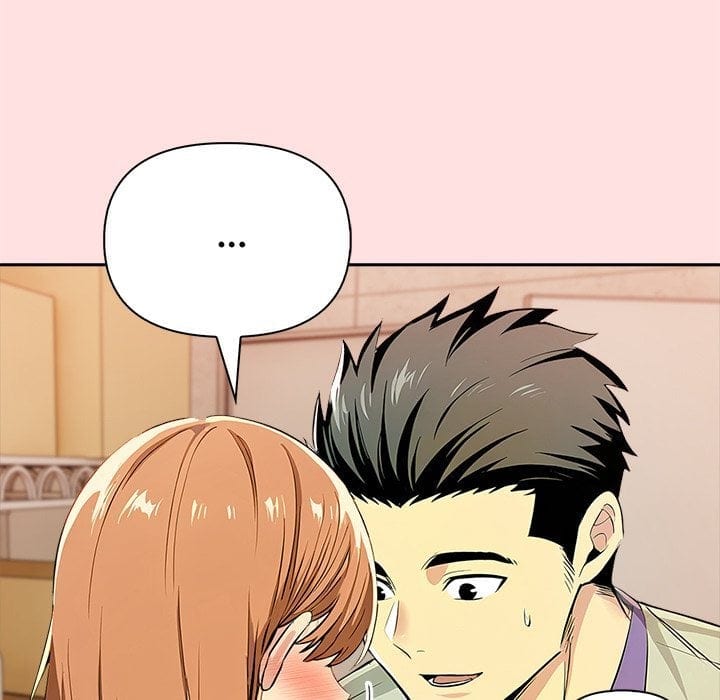 A Lucrative Affair Uncensored, chapter 8, page 107 of 153