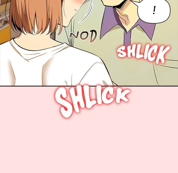 A Lucrative Affair Uncensored, chapter 8, page 108 of 153