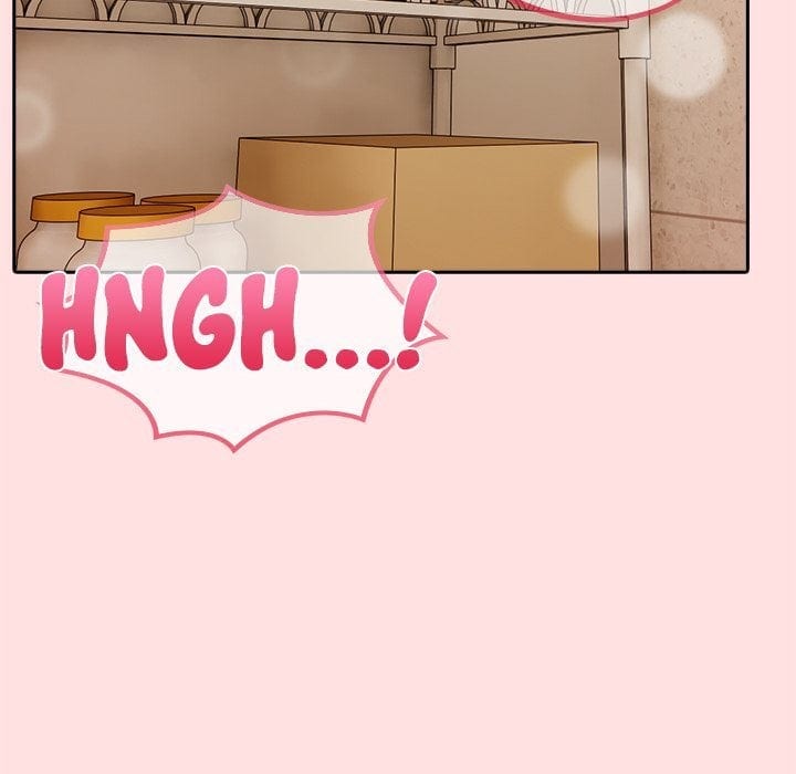 A Lucrative Affair Uncensored, chapter 8, page 112 of 153