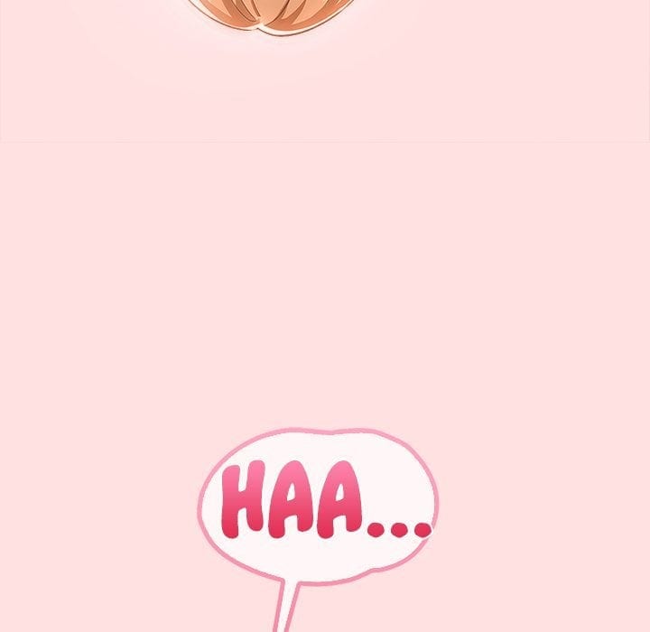 A Lucrative Affair Uncensored, chapter 8, page 126 of 153