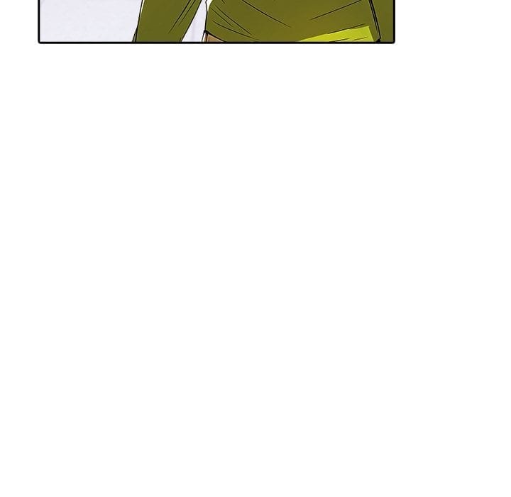 A Lucrative Affair Uncensored, chapter 8, page 137 of 153