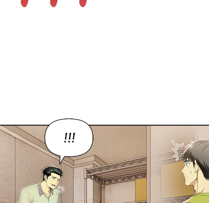A Lucrative Affair Uncensored, chapter 8, page 144 of 153