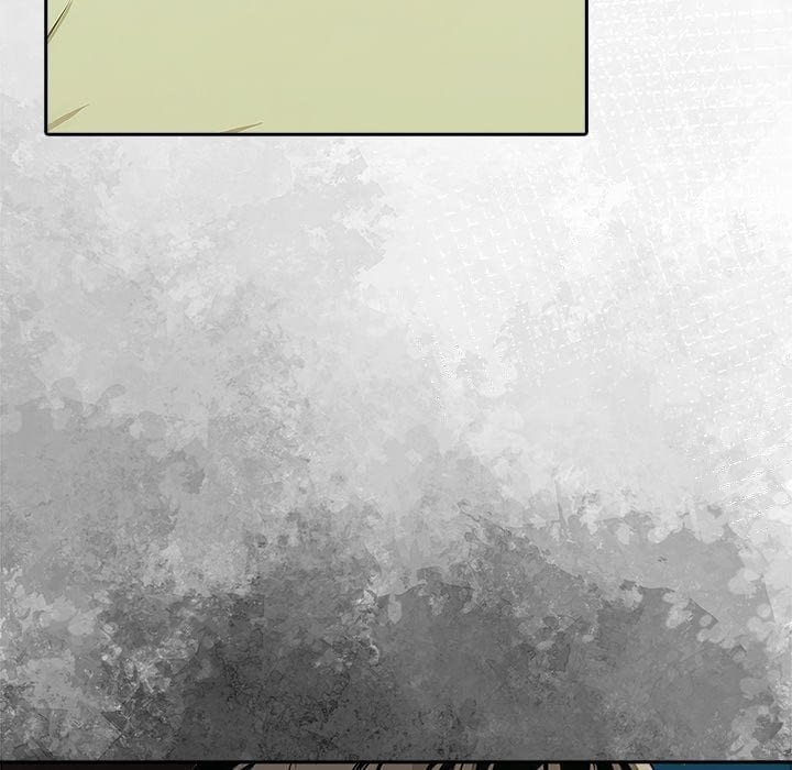 A Lucrative Affair Uncensored, chapter 8, page 149 of 153
