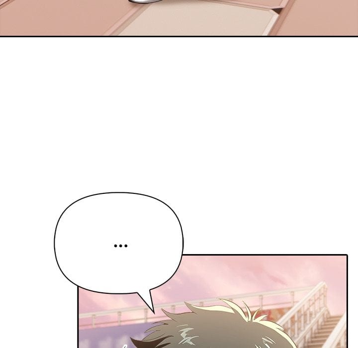 A Lucrative Affair Uncensored, chapter 9, page 10 of 133