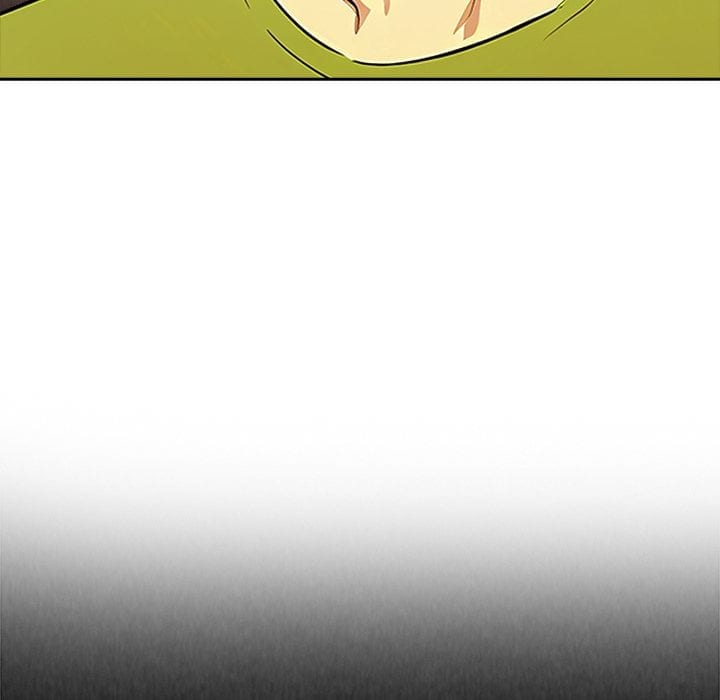 A Lucrative Affair Uncensored, chapter 9, page 16 of 133