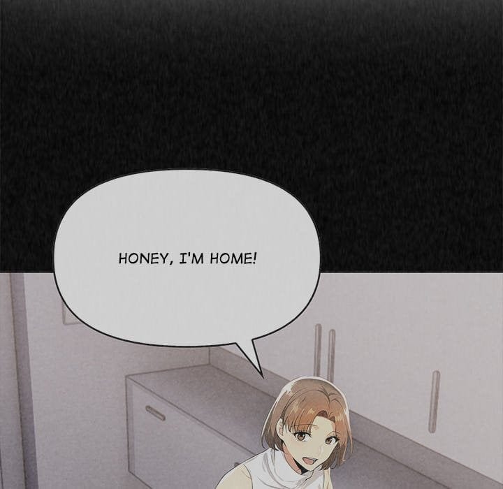 A Lucrative Affair Uncensored, chapter 9, page 17 of 133