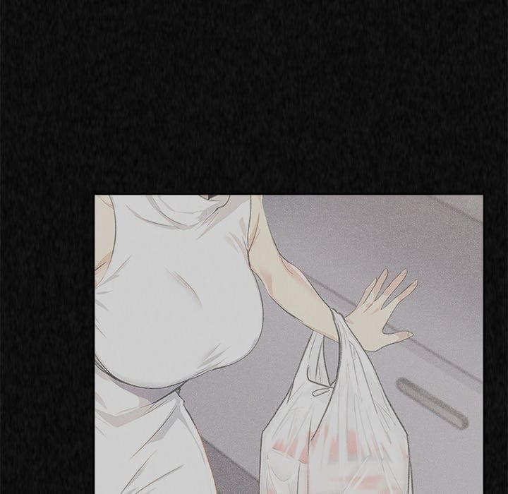 A Lucrative Affair Uncensored, chapter 9, page 19 of 133
