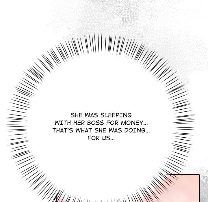 A Lucrative Affair Uncensored, chapter 9, page 24 of 133