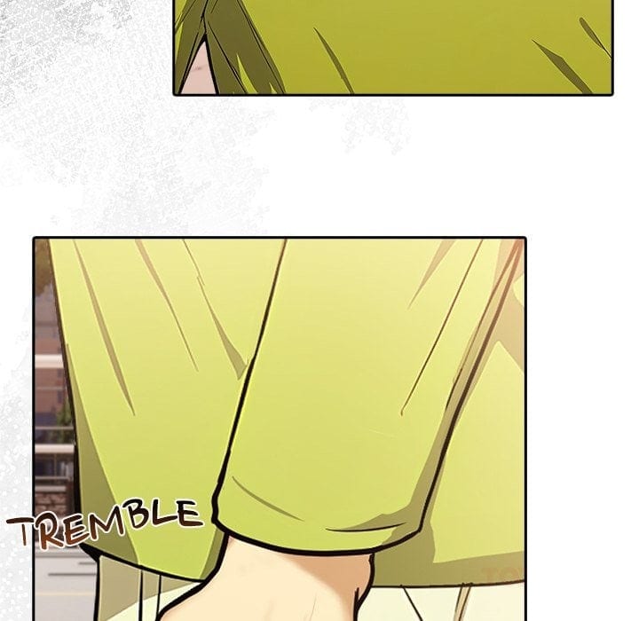 A Lucrative Affair Uncensored, chapter 9, page 26 of 133