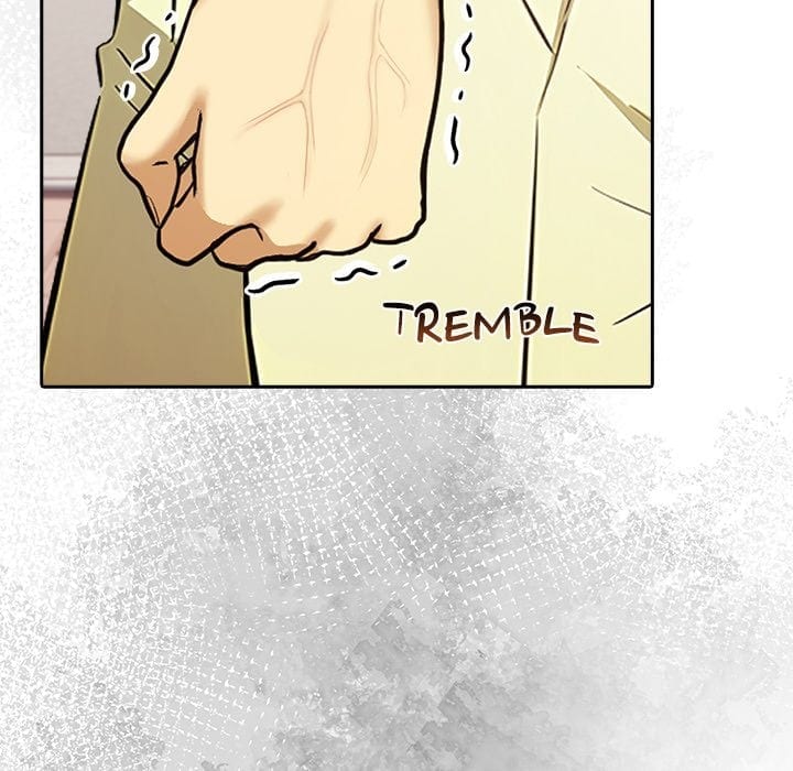 A Lucrative Affair Uncensored, chapter 9, page 27 of 133