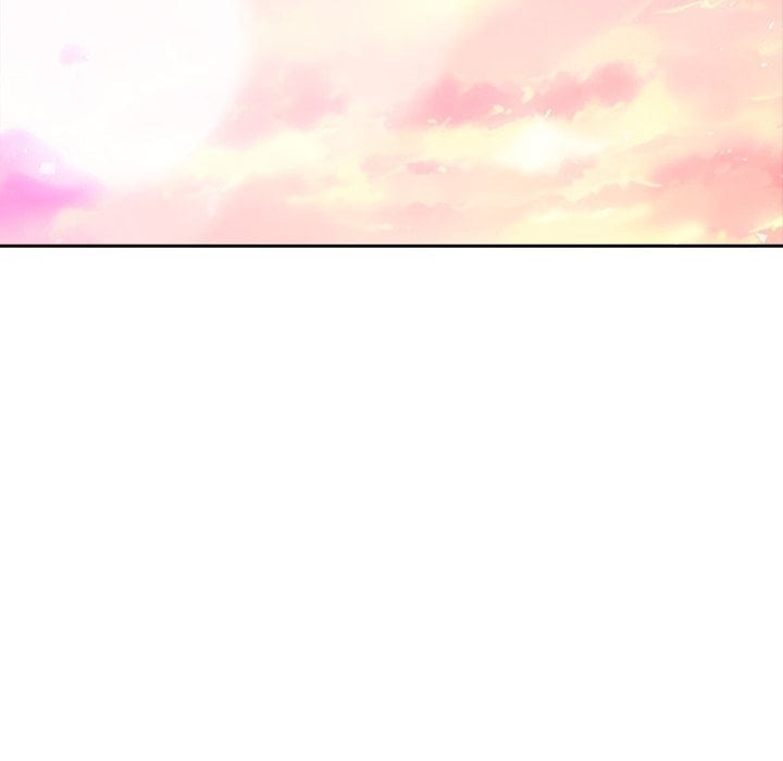 A Lucrative Affair Uncensored, chapter 9, page 34 of 133