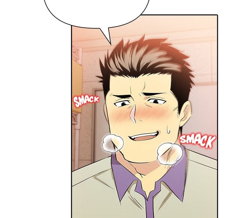 A Lucrative Affair Uncensored, chapter 9, page 42 of 133