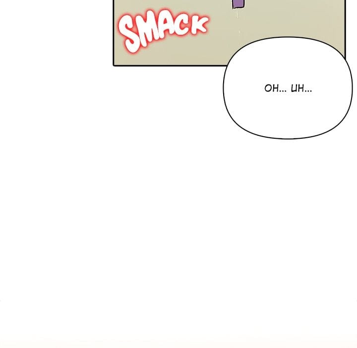 A Lucrative Affair Uncensored, chapter 9, page 43 of 133