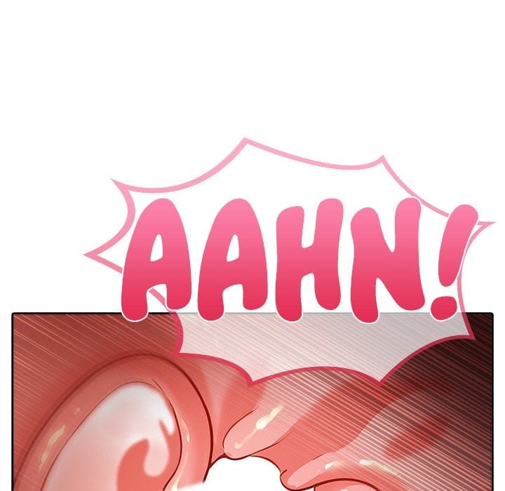 A Lucrative Affair Uncensored, chapter 9, page 52 of 133