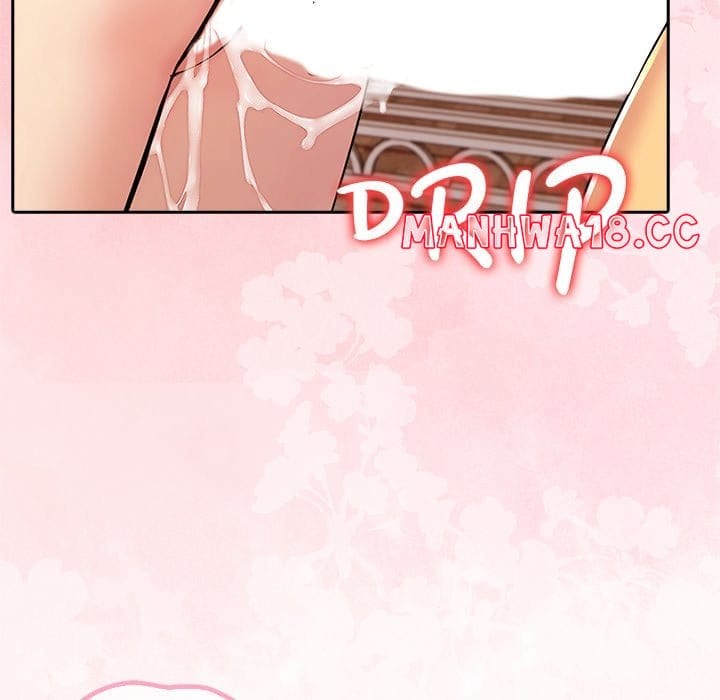 A Lucrative Affair Uncensored, chapter 9, page 59 of 133