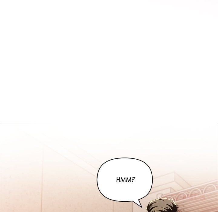 A Lucrative Affair Uncensored, chapter 9, page 62 of 133