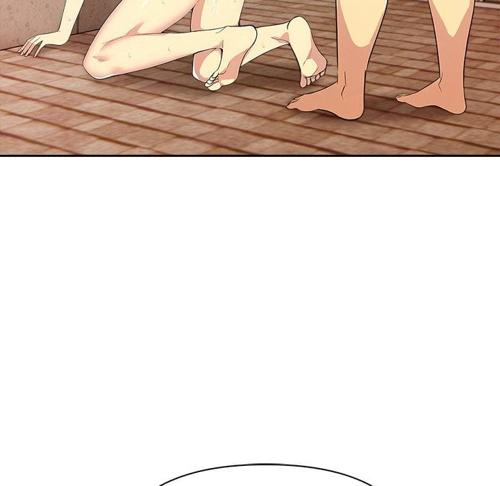A Lucrative Affair Uncensored, chapter 9, page 64 of 133