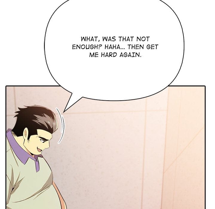 A Lucrative Affair Uncensored, chapter 9, page 65 of 133