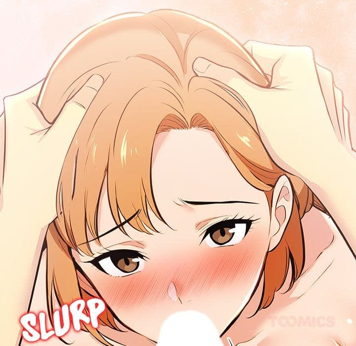 A Lucrative Affair Uncensored, chapter 9, page 74 of 133