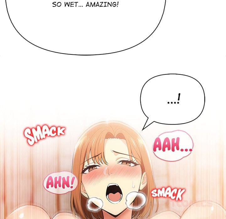 A Lucrative Affair Uncensored, chapter 9, page 92 of 133