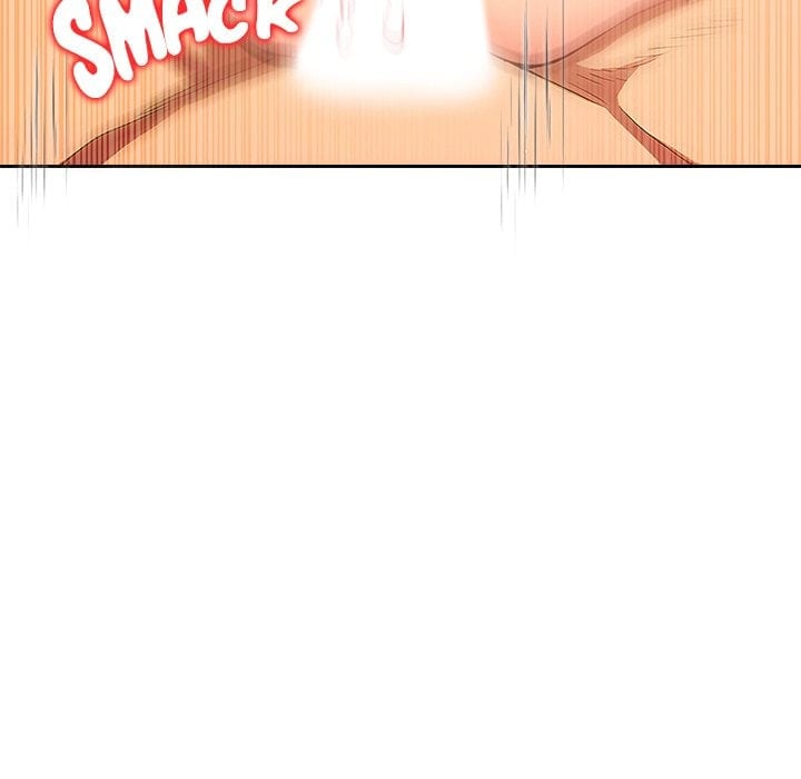 A Lucrative Affair Uncensored, chapter 9, page 94 of 133