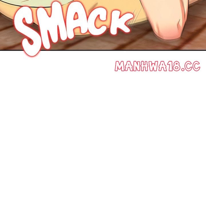 A Lucrative Affair Uncensored, chapter 9, page 99 of 133