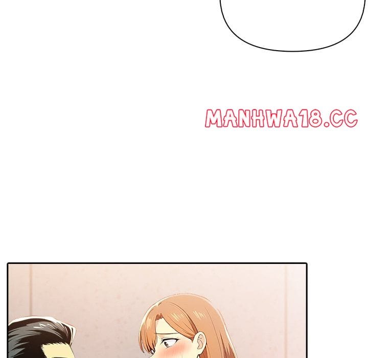 A Lucrative Affair Uncensored, chapter 9, page 109 of 133
