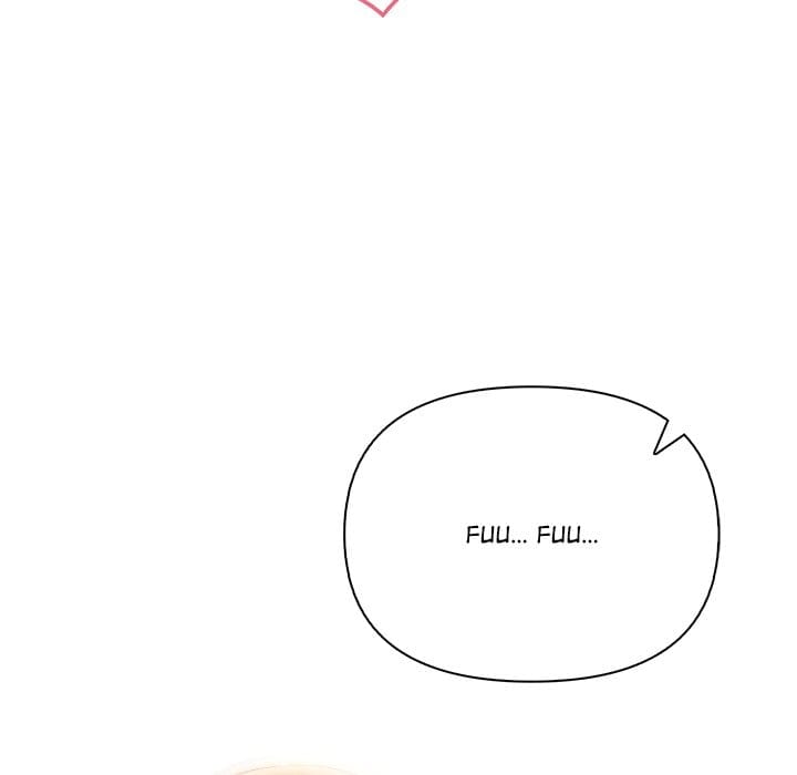 A Lucrative Affair Uncensored, chapter 9, page 117 of 133