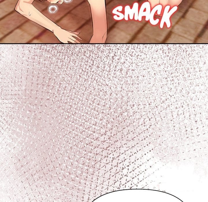 A Lucrative Affair Uncensored, chapter 9, page 122 of 133