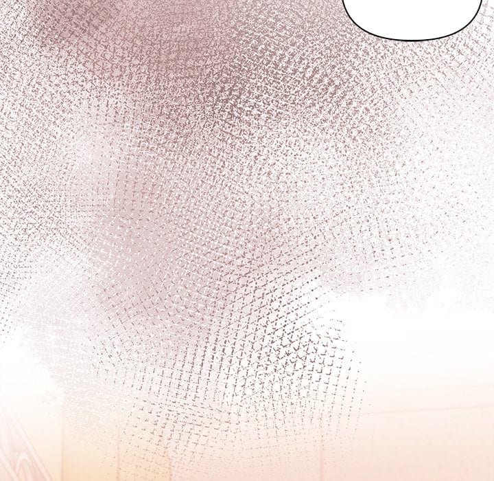 A Lucrative Affair Uncensored, chapter 9, page 127 of 133
