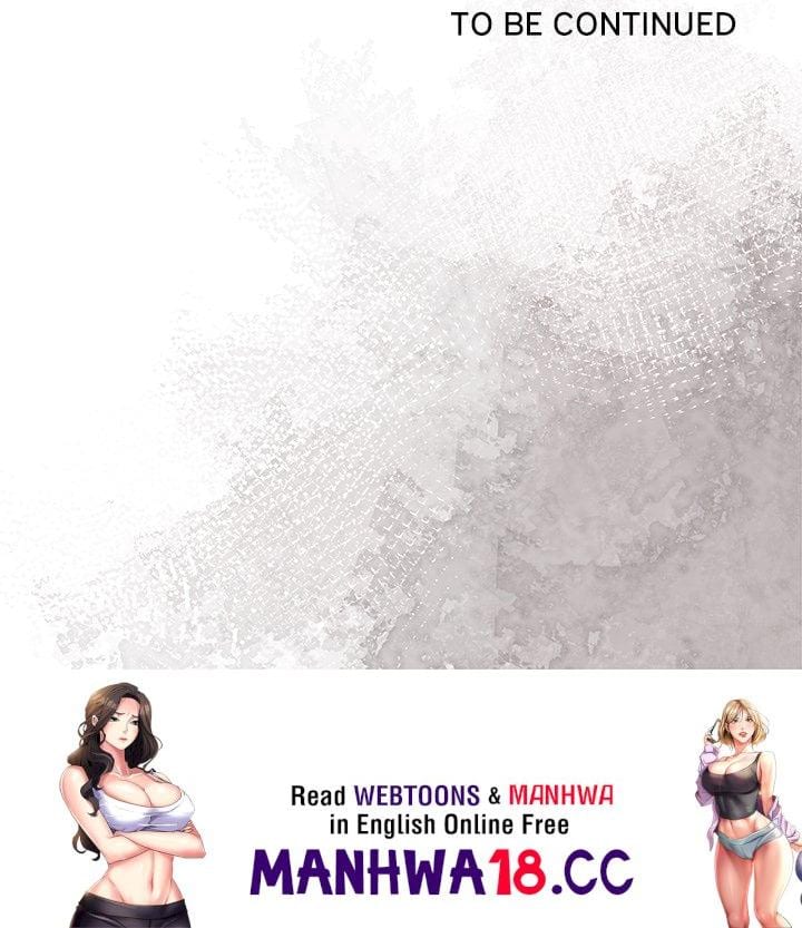 A Lucrative Affair Uncensored, chapter 9, page 133 of 133