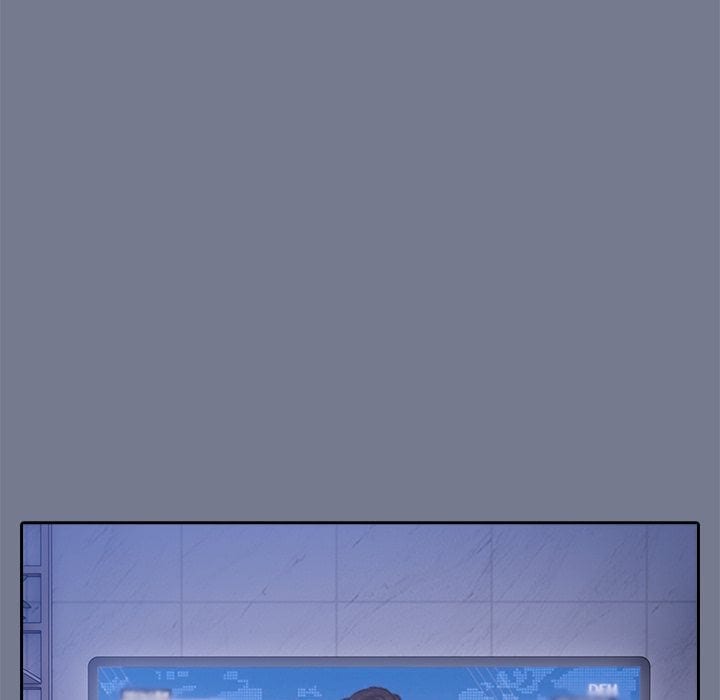 A Lucrative Affair Uncensored, chapter 10, page 8 of 143