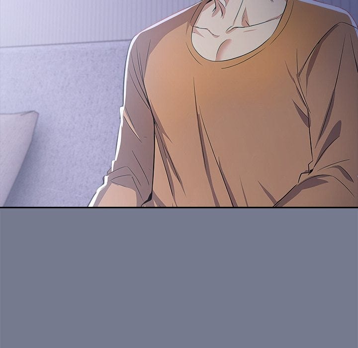 A Lucrative Affair Uncensored, chapter 10, page 11 of 143