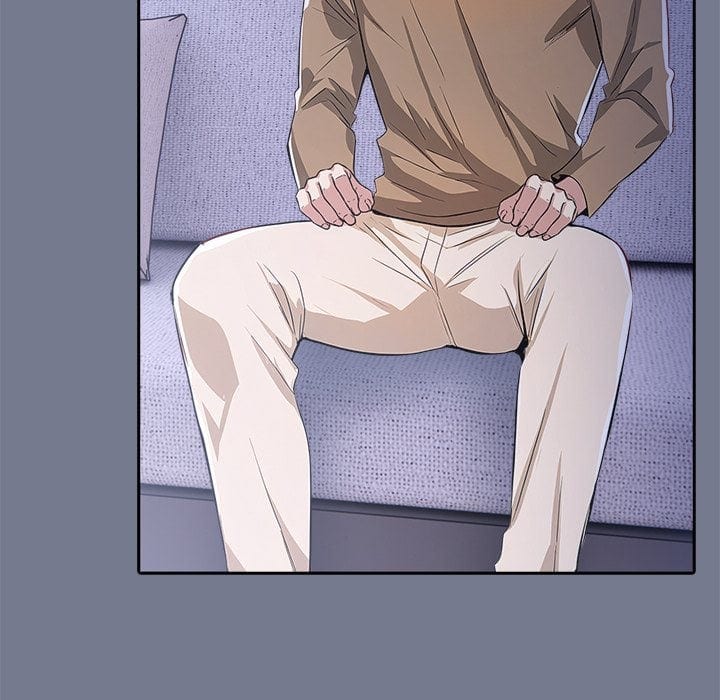A Lucrative Affair Uncensored, chapter 10, page 13 of 143