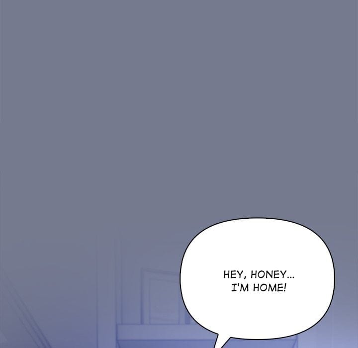 A Lucrative Affair Uncensored, chapter 10, page 16 of 143
