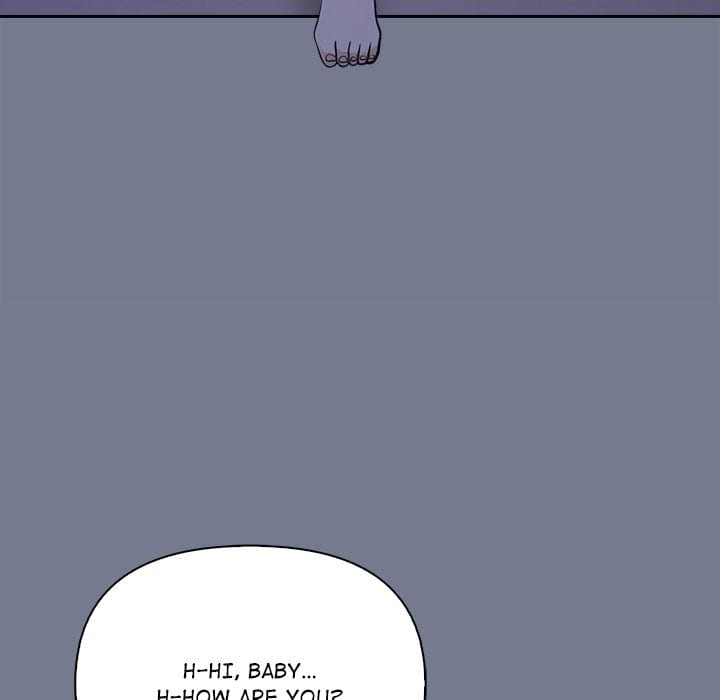 A Lucrative Affair Uncensored, chapter 10, page 19 of 143