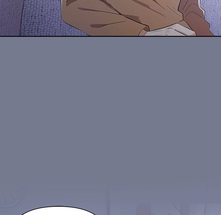 A Lucrative Affair Uncensored, chapter 10, page 21 of 143