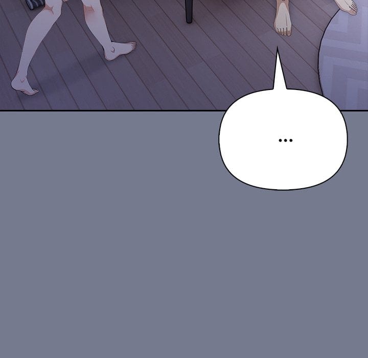 A Lucrative Affair Uncensored, chapter 10, page 23 of 143