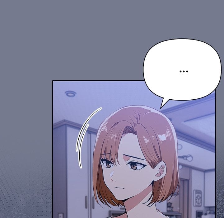 A Lucrative Affair Uncensored, chapter 10, page 24 of 143