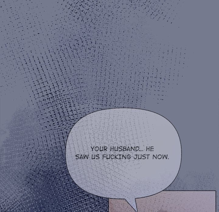 A Lucrative Affair Uncensored, chapter 10, page 26 of 143