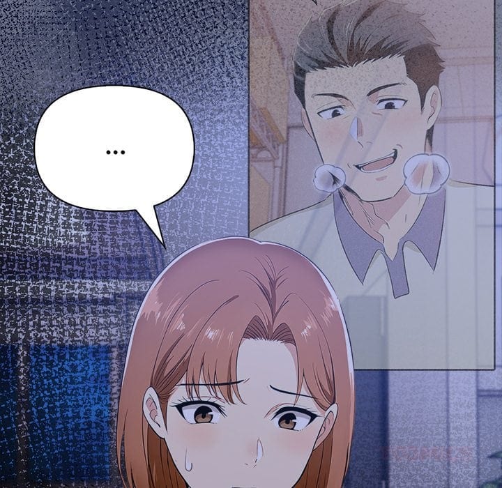 A Lucrative Affair Uncensored, chapter 10, page 27 of 143