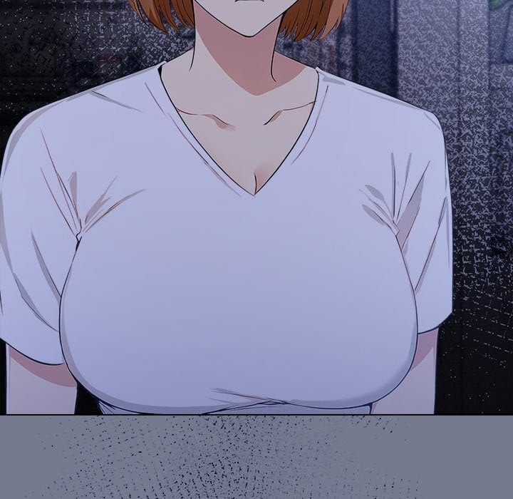 A Lucrative Affair Uncensored, chapter 10, page 28 of 143
