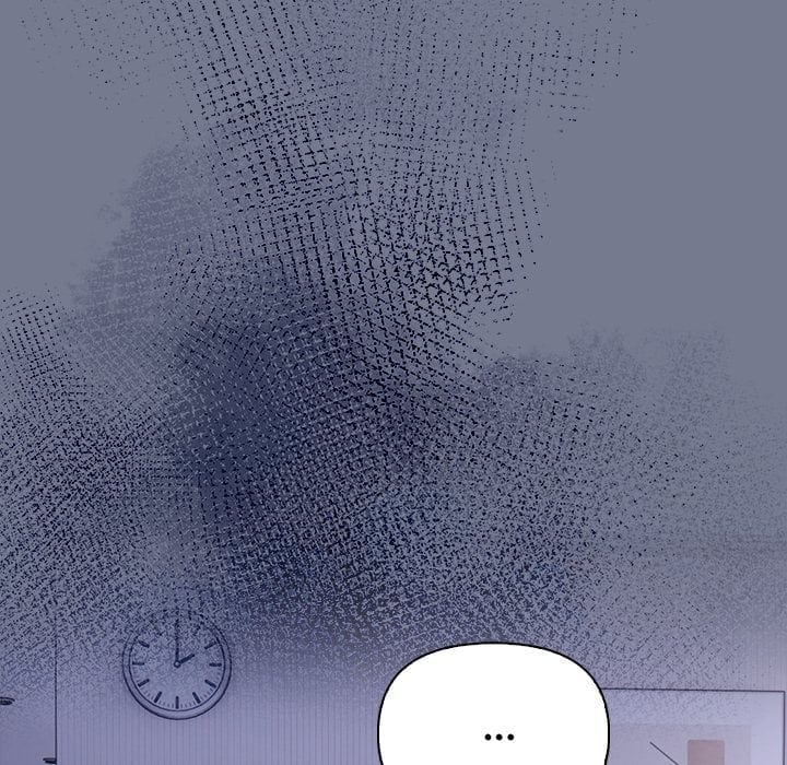 A Lucrative Affair Uncensored, chapter 10, page 29 of 143