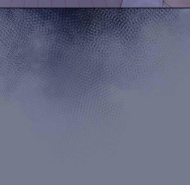 A Lucrative Affair Uncensored, chapter 10, page 31 of 143