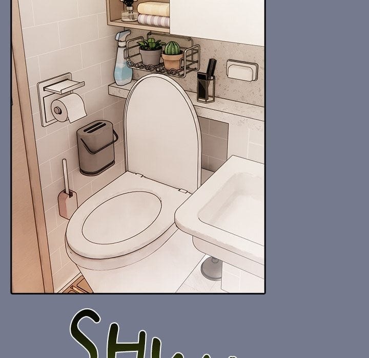A Lucrative Affair Uncensored, chapter 10, page 33 of 143